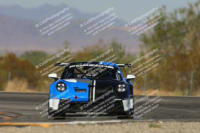 media/Oct-26-2024-PCA San Diego (Sat) [[0170280c40]]/1-Red Group/Session 3 (Turn 3)/